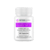 Stable BPC-157 (Arginate Salt) 250MCG/Capsule