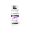 Epitalon 10mg/100mg