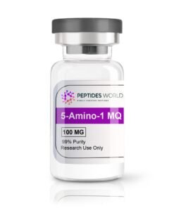 5-Amino- 1 MQ 100 MG