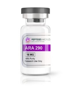 Ara 290 16mg