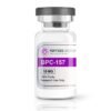 BPC 157 10mg