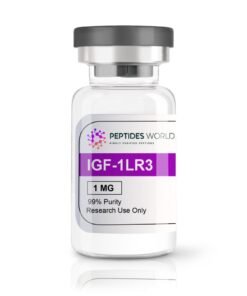 IGF-1LR3-1mg