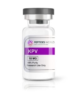 KPV-10mg
