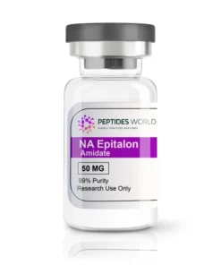 NA Epitalon Amidate-50mg