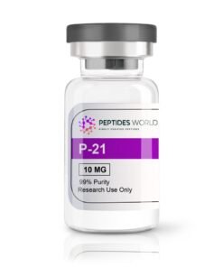 P-21-10mg