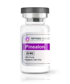 PINEALON-20mg