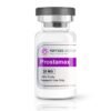 Prostamax