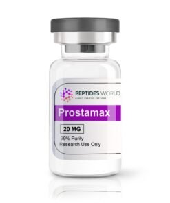 Prostamax