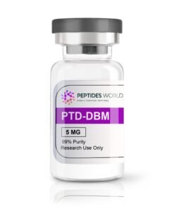 PTD-DBM 5mg