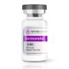 Sermorelin 10mg