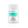 TB-500 (TB4-Frag Amino Acid Residues 17–23) 250MCG/Capsule