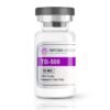 TB-500 (Thymosin Beta 4) 10mg