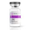 Thymosin Alpha 1 10mg
