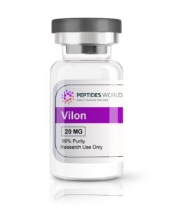 Vilon- 20mg