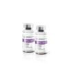 BPC-157 10MG (X3)