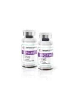 BPC-157 10MG (X3)