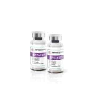 BPC-157 10MG (X3) BPC-157 10MG (X3)