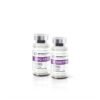 BPC-157 10MG (X3) & TB500 (THYMOSIN BETA-4) 10MG (X3)