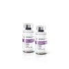 BPC-157 10MG (X5) & TB500 (THYMOSIN BETA-4) 10MG (X5)
