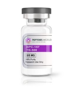 BPC-157