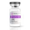 Chonluten 20mg