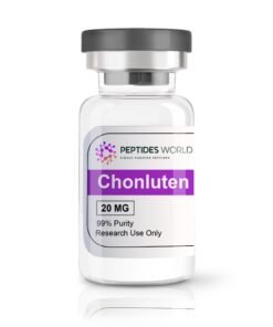 Chonluten 20mg
