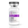 CJC-1295 Ipamorelin GHRP-2 3/3/3 mg