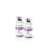 GHRP-2 10MG (X3) & IPAMORELIN 10MG (X3)
