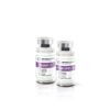 GHRP-2 10MG (X5) & IPAMORELIN 10MG (X5)