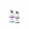 GHRP-6 10MG (x3) & IPAMORELIN 10MG (X3)