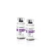 GHRP-6 10MG (X5) & IPAMORELIN 10MG (X5)