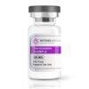 Sermorelin GHRP-2