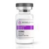 Sermorelin GHRP-2 GHRP-6