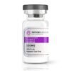 Sermorelin