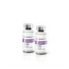 TB500(THYMOSIN Beta -4) 10MG (X3)