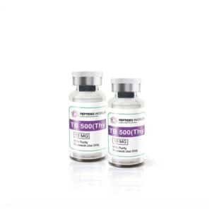 TB500(THYMOSIN Beta -4) 10MG (X3) TB500(THYMOSIN Beta -4) 10MG (X3)