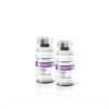 TB500(THYMOSIN BETA-4) 10MG (X5)
