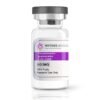 Tesamorelin Ipamorelin CJC-1295 6/3/3 mg