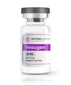 Vesugen 20mg