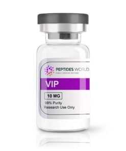 VIP 10 MG
