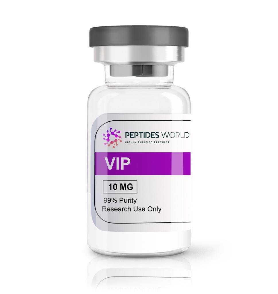VIP 10 MG VIP 10 MG